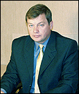 Юрков Анатолий Викторович